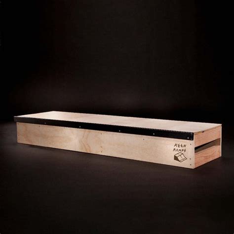 metal bar skateboard grind box|where to buy skateboard ramps.